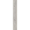 Moduleo Layred XL LVT Sierra Oak 58933 - Easy Floor Store