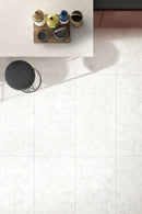 Floor & Wall Python Onyx Matt 60x60 - Easy Floor Store