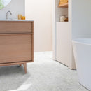 Moduleo Layred LVT Volterra 46919 - Easy Floor Store
