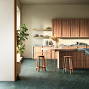 Moduleo LayRed LVT York Stone 46755 - Easy Floor Store