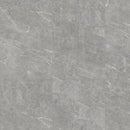 Moduleo LayRed LVT York Stone 46934 - Easy Floor Store
