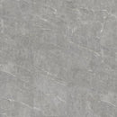 Moduleo LayRed LVT York Stone 46934 - Easy Floor Store