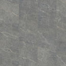 Moduleo LayRed LVT York Stone 46953 - Easy Floor Store