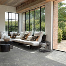 Moduleo LayRed LVT York Stone 46953 - Easy Floor Store