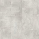 Moduleo LayRed LVT Silky Satin 46920 - Easy Floor Store