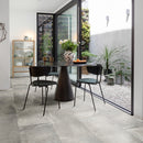 Moduleo LayRed LVT Luzerna 46938 - Easy Floor Store