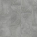 Moduleo LayRed LVT Silky Satin 46950 - Easy Floor Store