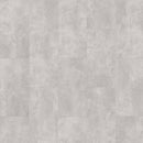 Moduleo LayRed LVT Jet Stone 46934 - Easy Floor Store