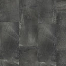 Moduleo LayRed LVT Luzerna 46987 - Easy Floor Store