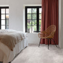 Moduleo LayRed LVT Jet Stone 46934 - Easy Floor Store
