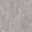 Moduleo LayRed LVT Jet Stone 46958 - Easy Floor Store