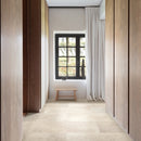 Moduleo LayRed LVT Millstone 46200 - Easy Floor Store