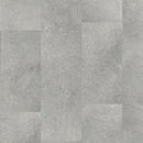 Moduleo LayRed LVT Millstone 46933 - Easy Floor Store