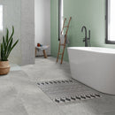 Moduleo LayRed LVT Millstone 46933 - Easy Floor Store