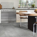 Moduleo LayRed LVT Silky Satin 46950 - Easy Floor Store