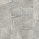 Moduleo LayRed LVT Luzerna 46938 - Easy Floor Store