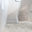 Moduleo LayRed LVT Silky Satin 46920 - Easy Floor Store