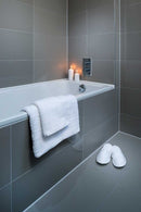 Floor & Wall Tiger Platinum Matt 60x30 - Easy Floor Store