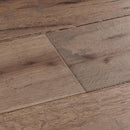 Woodpecker Berkeley Calico Oak - Easy Floor Store