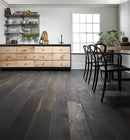 Woodpecker Berkeley Cellar Oak - Easy Floor Store
