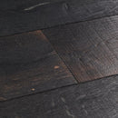 Woodpecker Berkeley Cellar Oak - Easy Floor Store
