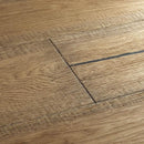 Woodpecker Berkeley Cottage Oak - Easy Floor Store