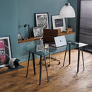 Woodpecker Engineered Berkeley Cathedral Oak - Easy Floor Store