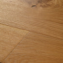 Woodpecker Engineered Chepstow Rustic Oak Lacquered 189mm - Easy Floor Store