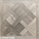 Woodpecker Engineered Design Panels Sandringham - Easy Floor Store