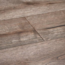 Woodpecker Engineered Harlech Biscotti Oak - Easy Floor Store