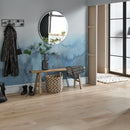 Woodpecker Engineered Harlech Feather Oak - Easy Floor Store