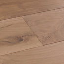 Woodpecker Engineered Harlech Raw Oak 190mm - Easy Floor Store