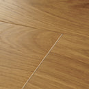 Woodpecker Engineered Harlech Rustic Oak Lacquered 240mm - Easy Floor Store
