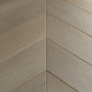 Woodpecker Goodrich Herringbone Haze Oak - Easy Floor Store
