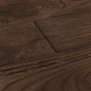 Woodpecker Solid Wood York Tawny Oak - Easy Floor Store