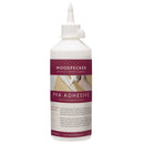 Woodpecker Flooring Grade PVA - Easy Floor Store