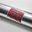 Woodpecker Floormate Underlay 15m2 - Easy Floor Store