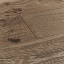 Woodpecker Stratex Lynton Estuary Oak - Easy Floor Store