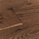 Woodpecker Stratex Lynton Evening Oak - Easy Floor Store
