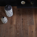 Woodpecker Stratex Lynton Evening Oak - Easy Floor Store