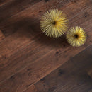 Woodpecker Stratex Lynton Weald Oak - Easy Floor Store