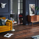 Woodpecker Stratex Lynton Weald Oak - Easy Floor Store