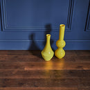 Woodpecker Stratex Lynton Weald Oak - Easy Floor Store