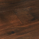 Woodpecker Stratex Lynton Weald Oak - Easy Floor Store