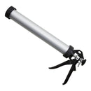 Woodpecker WP50 Sausage Bulk Gun - Easy Floor Store