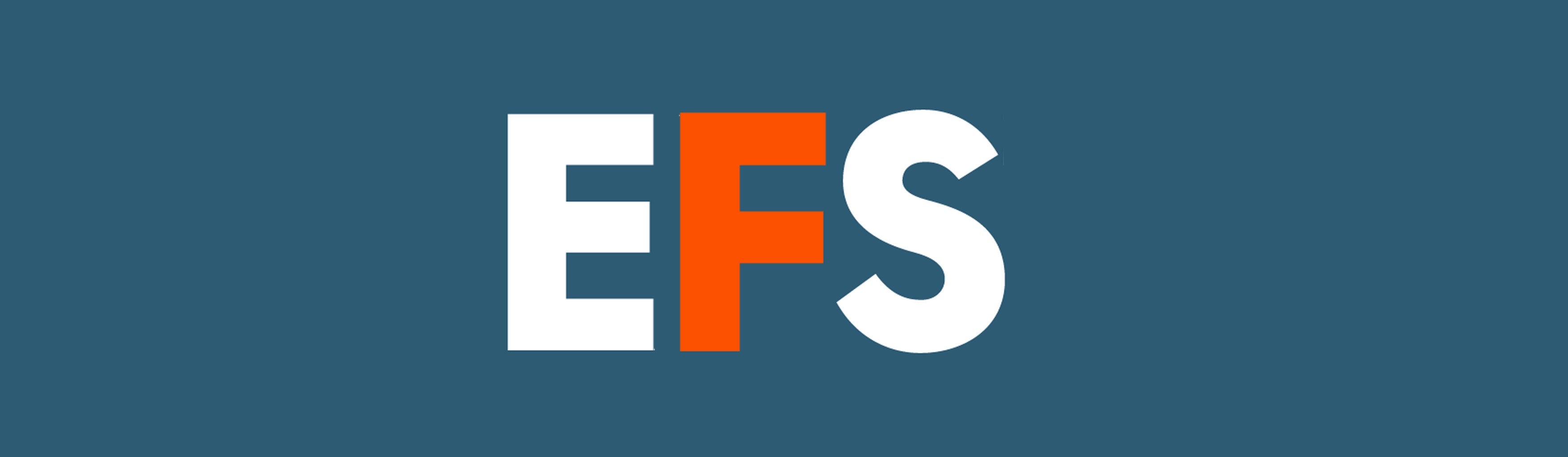 EFS Real Wood | Easy Floor Store