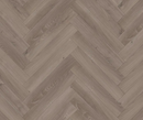 EFS Evolution Laminate Fission Riverbank Oak Herringbone Water-Resistant - Easy Floor Store
