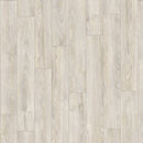 Moduleo Roots 40 LVT Midland Oak 22110 - Easy Floor Store