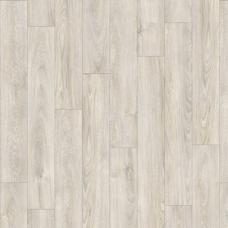 Moduleo Roots 40 LVT Midland Oak 22110 - Easy Floor Store