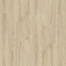 Moduleo Roots 55 LVT Plank Blackjack Oak 22215 - Easy Floor Store